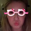 casey_lynn_272