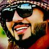 muhammadaliajl