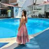 ydirad256