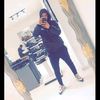littlekingshah
