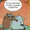 rafaelavila69