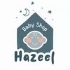 hazeel.babyshop