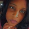 babygirl_8832