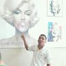 jefpadro1