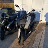 scooter_vine_13
