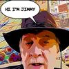 Jimmys.toks