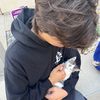 felixgonzalezc21