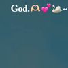 lays_226