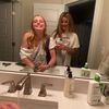 gigi_matchett