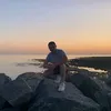 bryan.g71