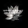 twnhien_01