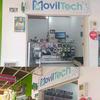 moviltech0523