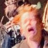spargeltarzan_ginger
