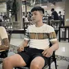 huynh.420