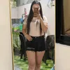 itsmeloveeeee11