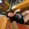 graced9080