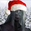 _smerchk_