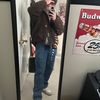 nathanfits