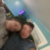 carson_t85