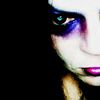 somethingwicked37