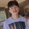 tum.300