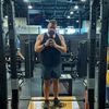 aaron__rn