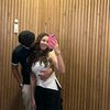 leo_dea