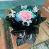 qua_tang2511