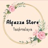 Alfazza Store Official