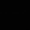 onlyadan1