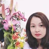 phuongchi.8286
