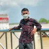 hoainam_51