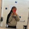 thegirllyah