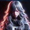 tri_odette