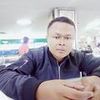 ademansyur87