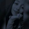 andremishel97