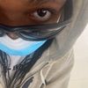 mynameisdenym