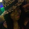 keke_thomas35