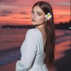 shaimaamohamed530