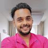 anmolsharma2398