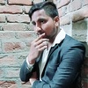 paltapandey