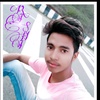 rishi260103