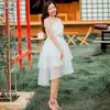 user14ea6k9hs7