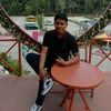 erwinsimanungkalit96