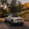 silvercummins0