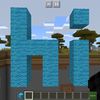 minecraftme13