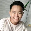 bbxbdb2