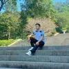 luong30111997