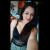 ximenapoveda44