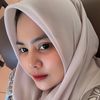 dindaarifinnn
